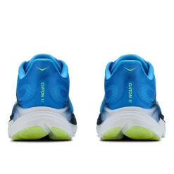 Clifton 11 hardloopschoenen
