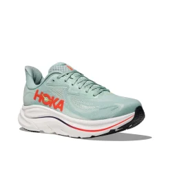 Clifton 10 hardloopschoenen