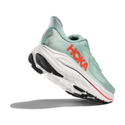 Clifton 10 hardloopschoenen