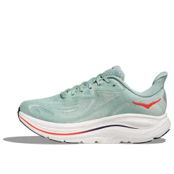 Clifton 10 hardloopschoenen