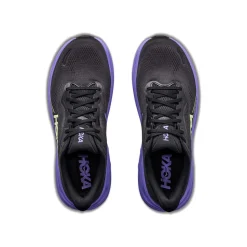 Clifton 11 hardloopschoenen