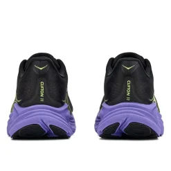 Clifton 11 hardloopschoenen