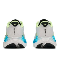 Clifton 11 hardloopschoenen