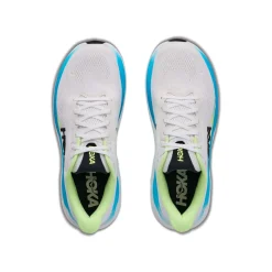 Clifton 11 hardloopschoenen