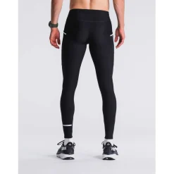 c3 long tights