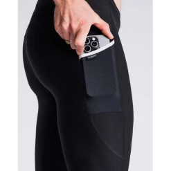 c3 long tights
