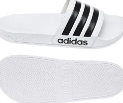 Cloudfoam Adilette slippers