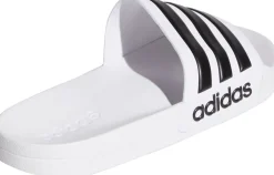 Cloudfoam Adilette slippers