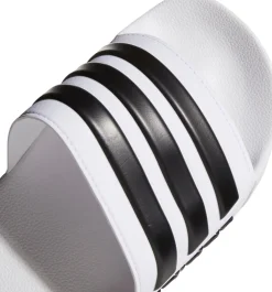 Cloudfoam Adilette slippers