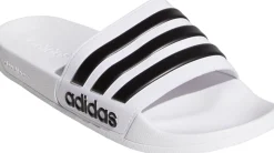 Cloudfoam Adilette slippers