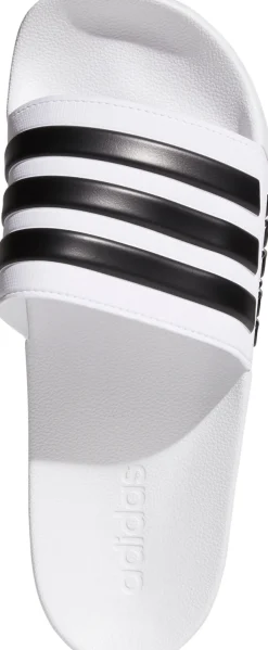 Cloudfoam Adilette slippers