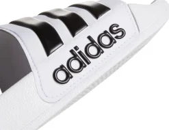 Cloudfoam Adilette slippers