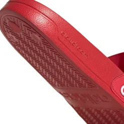 Cloudfoam Adilette slippers