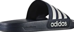 Cloudfoam Adilette slippers