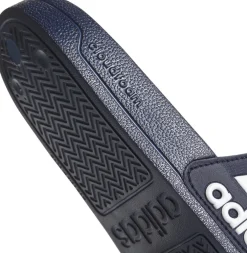 Cloudfoam Adilette slippers