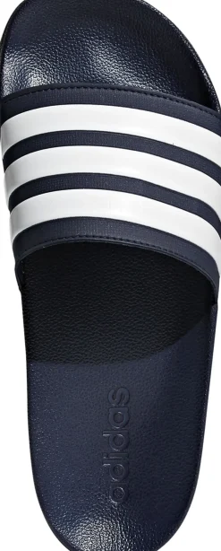 Cloudfoam Adilette slippers