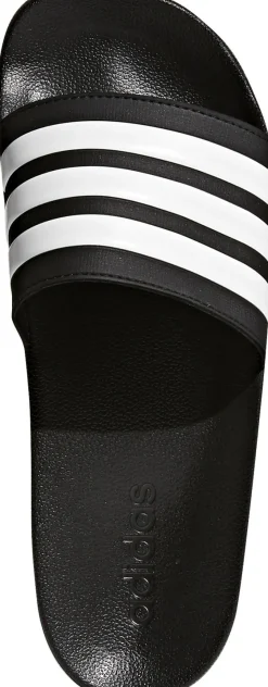 Cloudfoam Adilette slippers