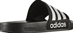 Cloudfoam Adilette slippers