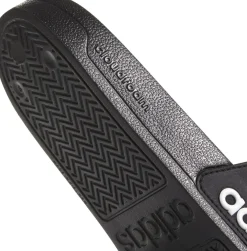 Cloudfoam Adilette slippers