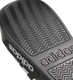 Cloudfoam Adilette slippers