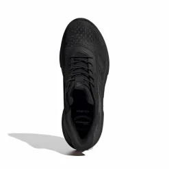 cloudfoam cuxxion - rapidfit