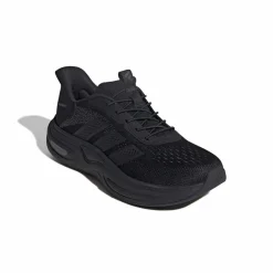 cloudfoam cuxxion - rapidfit