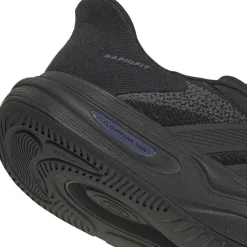cloudfoam cuxxion - rapidfit