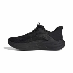 cloudfoam cuxxion - rapidfit