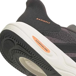 Cloudfoam Cuxxion Rapidfit schoenen