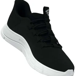 cloudfoam flex - rapidfit