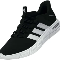 cloudfoam flex - rapidfit