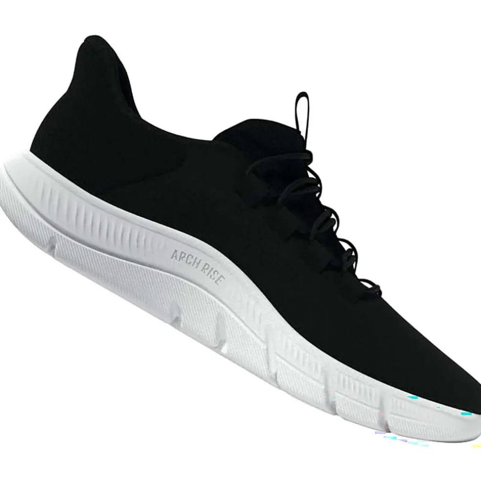 cloudfoam flex - rapidfit
