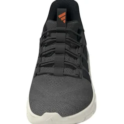 Cloudfoam Flex Rapidfit schoenen