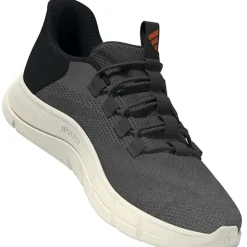 Cloudfoam Flex Rapidfit schoenen