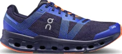 Cloudgo hardloopschoenen