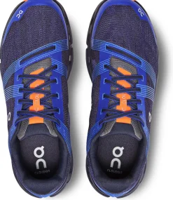 Cloudgo hardloopschoenen
