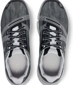 Cloudgo hardloopschoenen