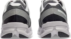Cloudgo hardloopschoenen