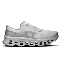 Cloudmonster 3 Hardloopschoenen