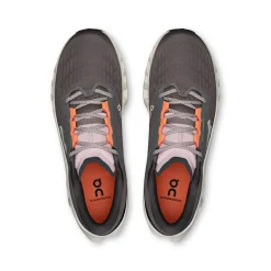 Cloudmonster 3 Hardloopschoenen