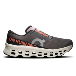 Cloudmonster 3 Hardloopschoenen