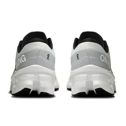 Cloudmonster 3 Hardloopschoenen