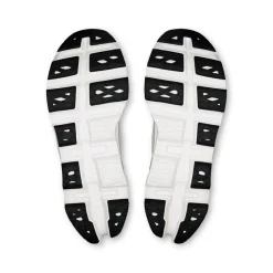 Cloudmonster 3 Hardloopschoenen