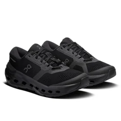 Cloudrunner 3 Hardloopschoenen