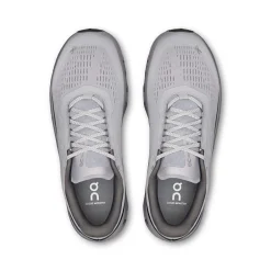 Cloudrunner 3 Hardloopschoenen