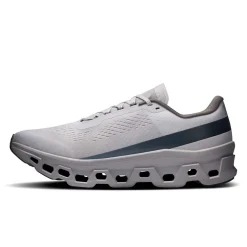 Cloudrunner 3 Hardloopschoenen