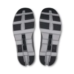 Cloudrunner 3 Hardloopschoenen