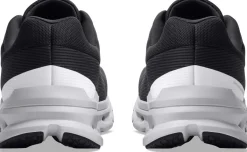 Cloudrunner hardloopschoenen