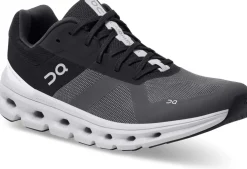 Cloudrunner hardloopschoenen