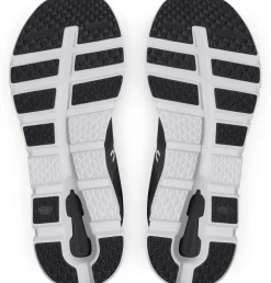 Cloudrunner hardloopschoenen